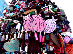 Locks
