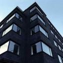 101 Hotel Reykjavik, Iceland