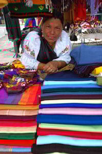 Otavalo Otavalo