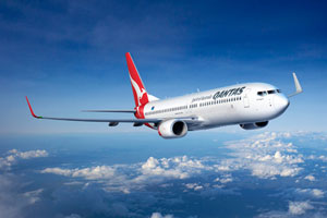 Airplane Airplane
