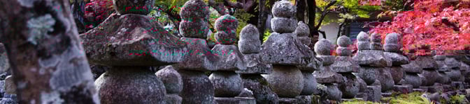 Kyoto