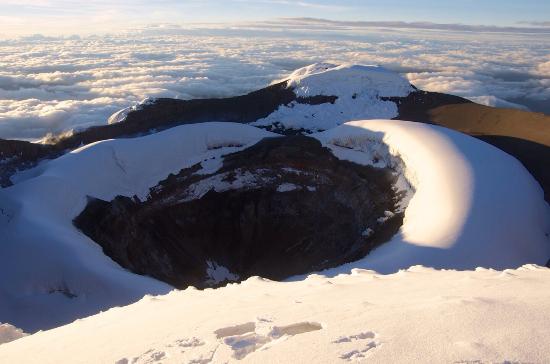 cotopaxi-summit-31st