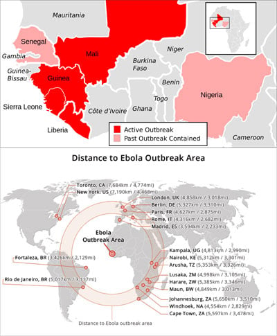 ebola-map