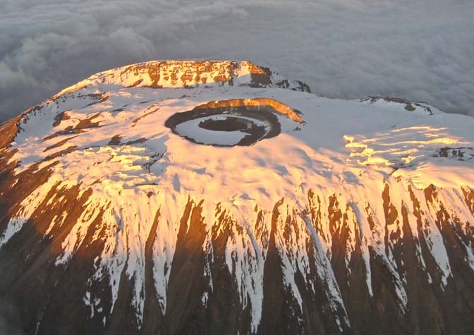 bigstock-Mt-Kilimanjaro-6287361