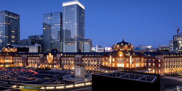 tokyo-station-hotel