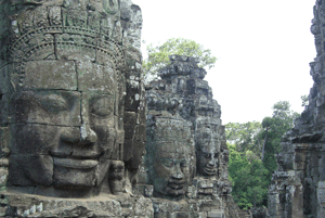 Cambodia