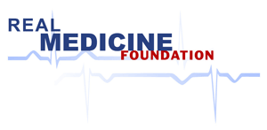 Real Medicine Foundation