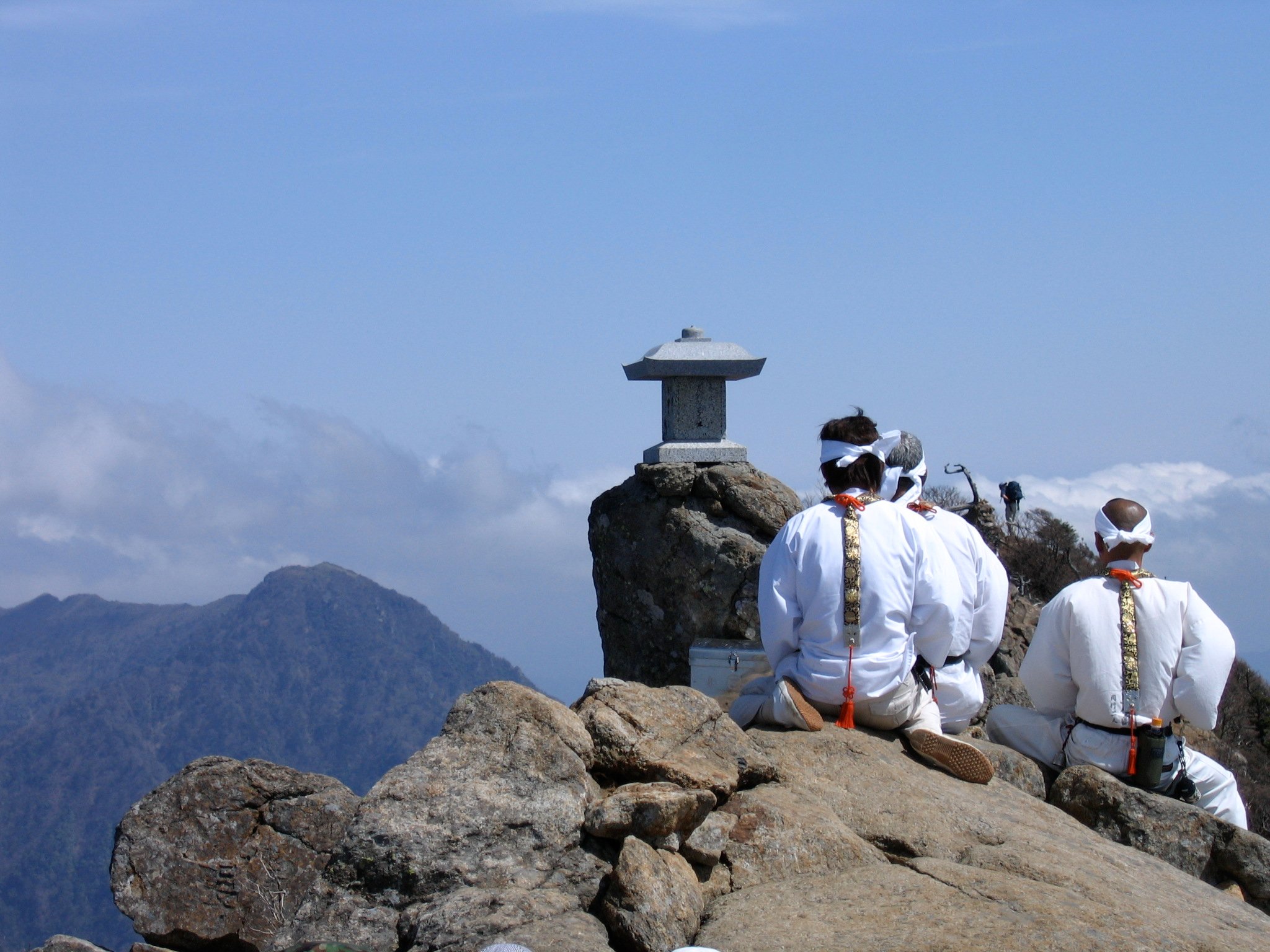 Best Hikes in Japan_Image#7