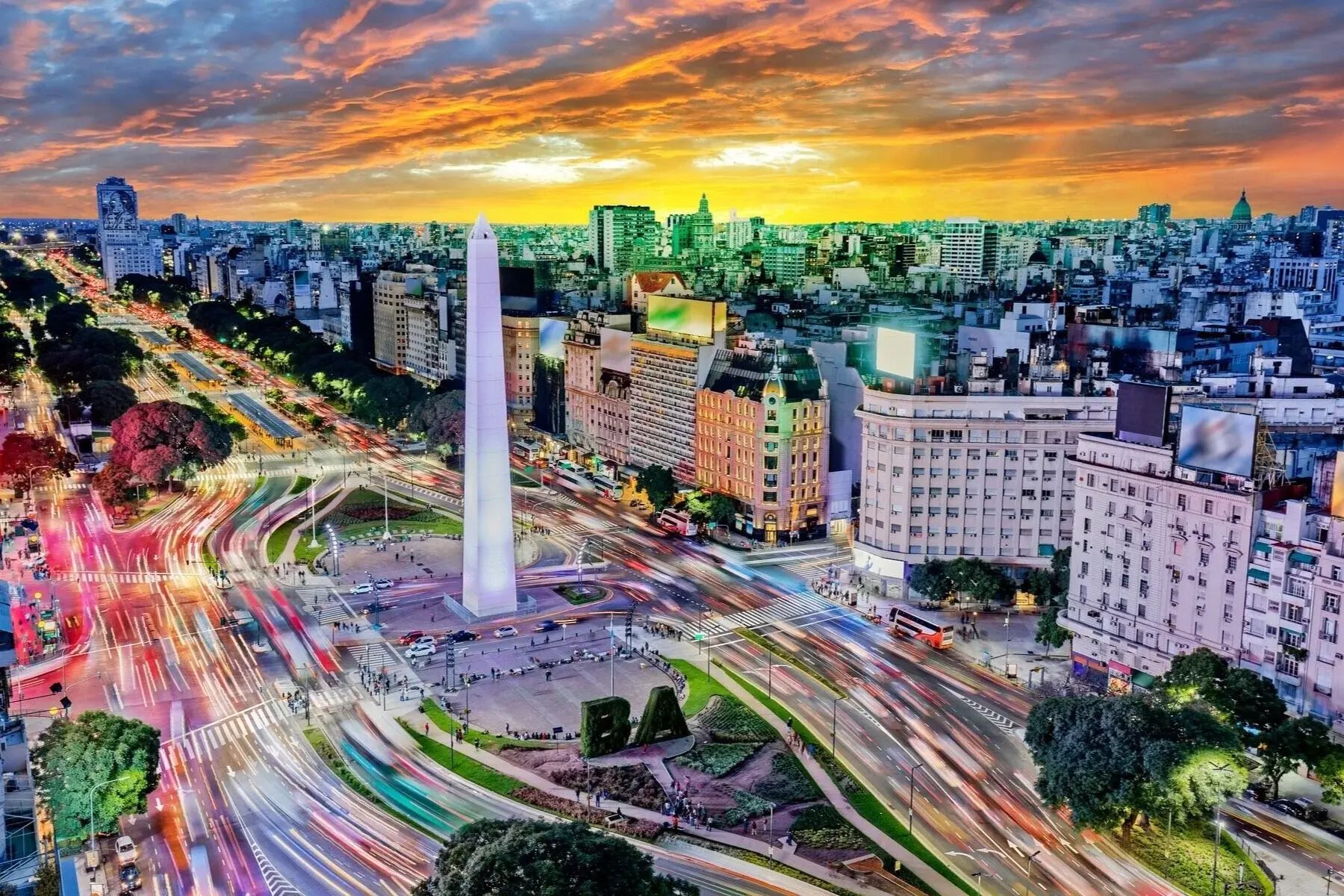 BuenosAires-1815x1200