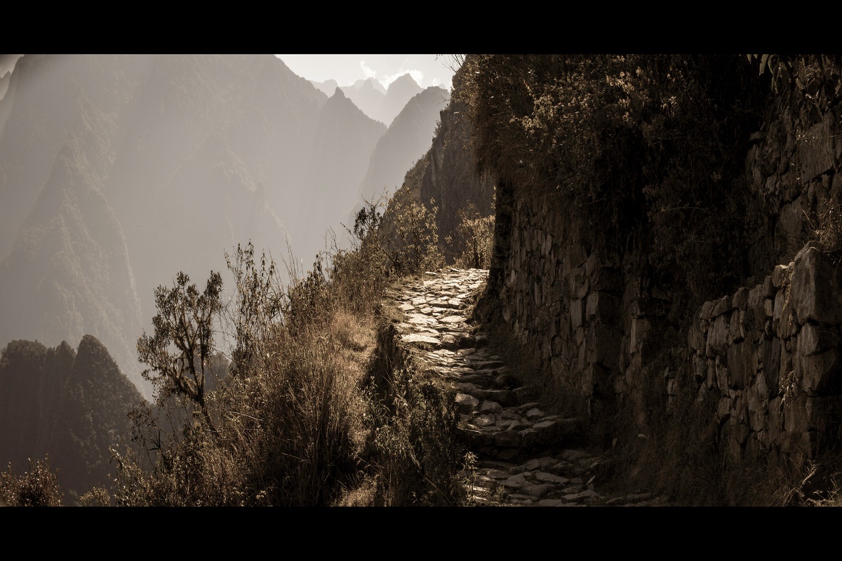 Camino Inca 1.jpg