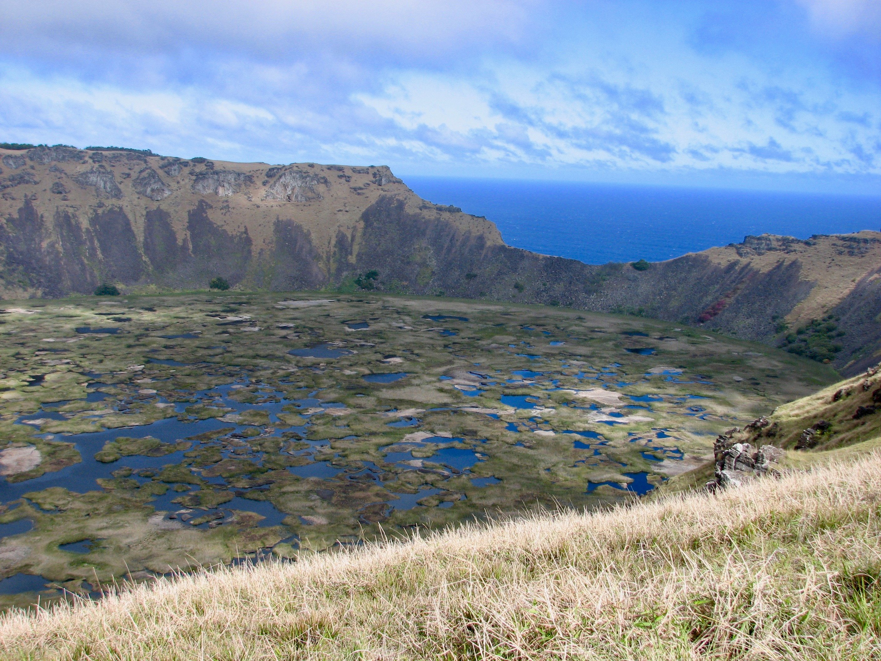 Easter Island Highlights_Image#2