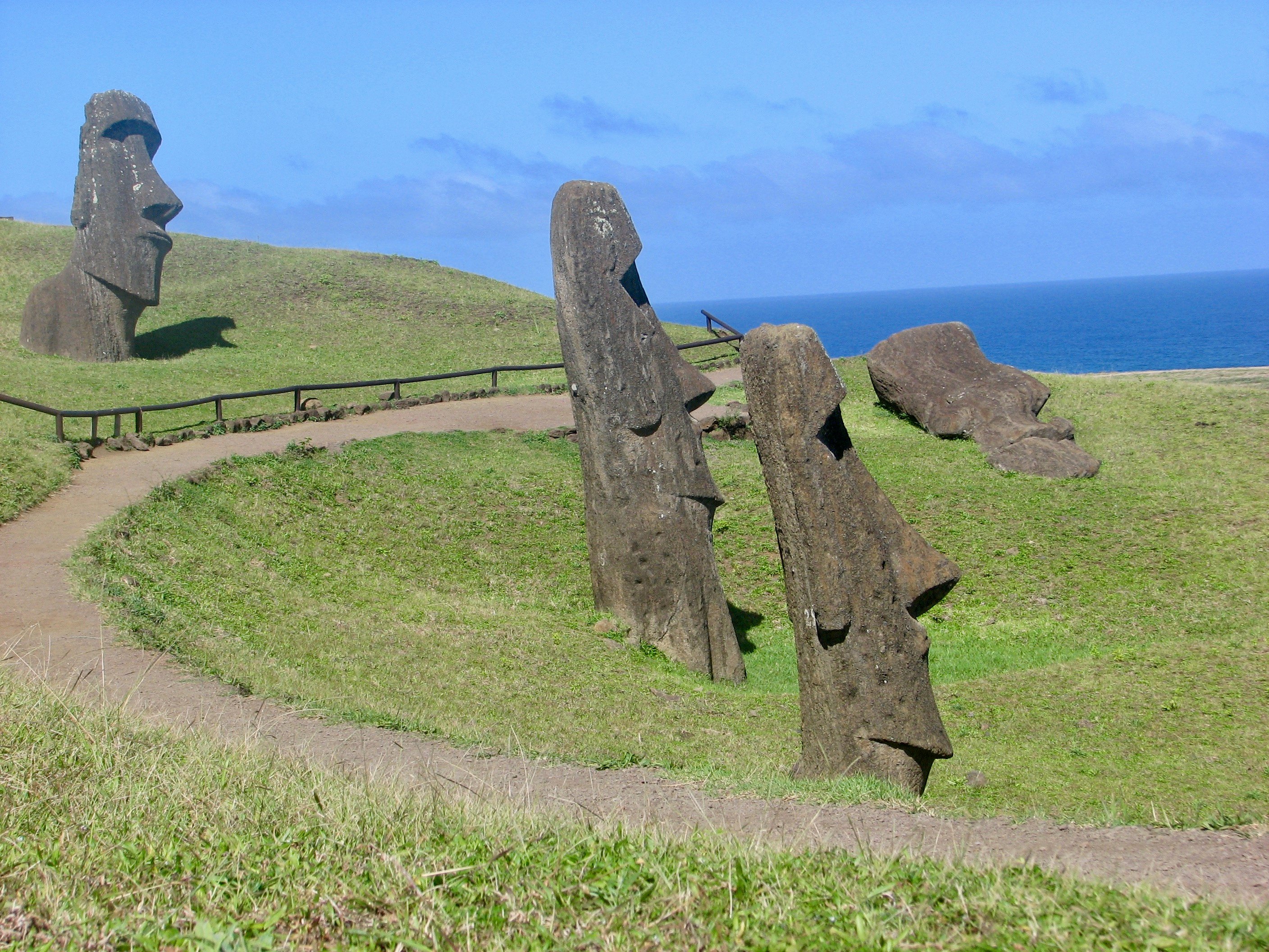 Easter Island Highlights_Image#3