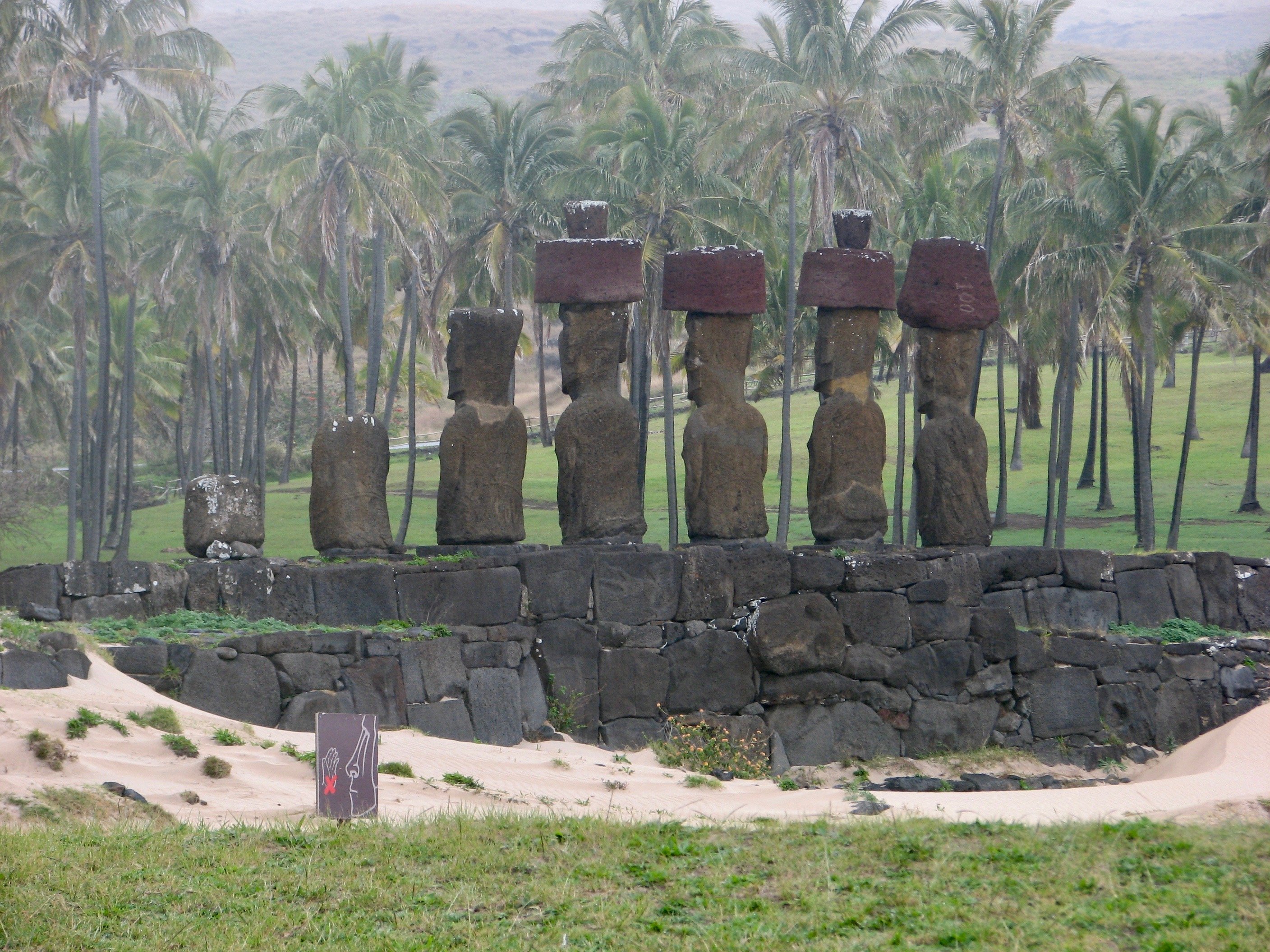 Easter Island Highlights_Image#4