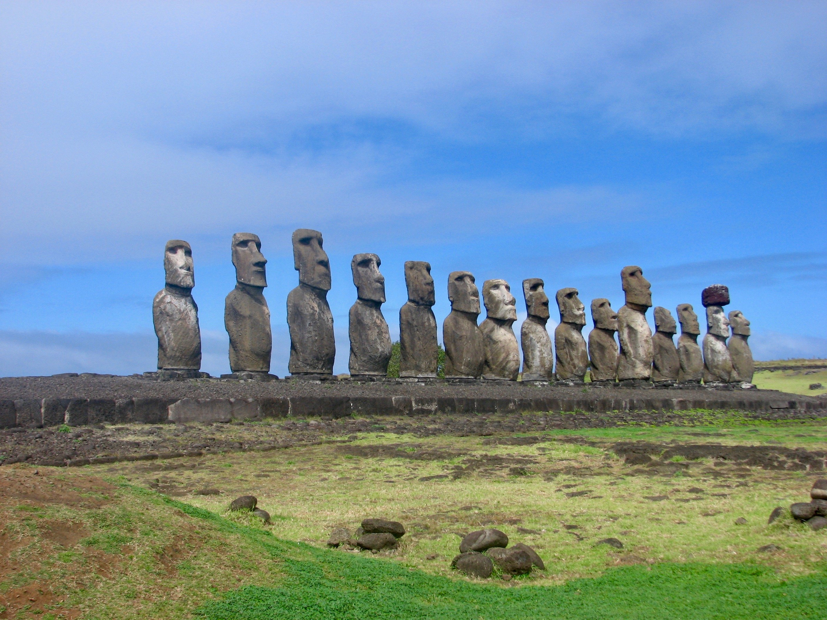 Easter Island Highlights_Image#6