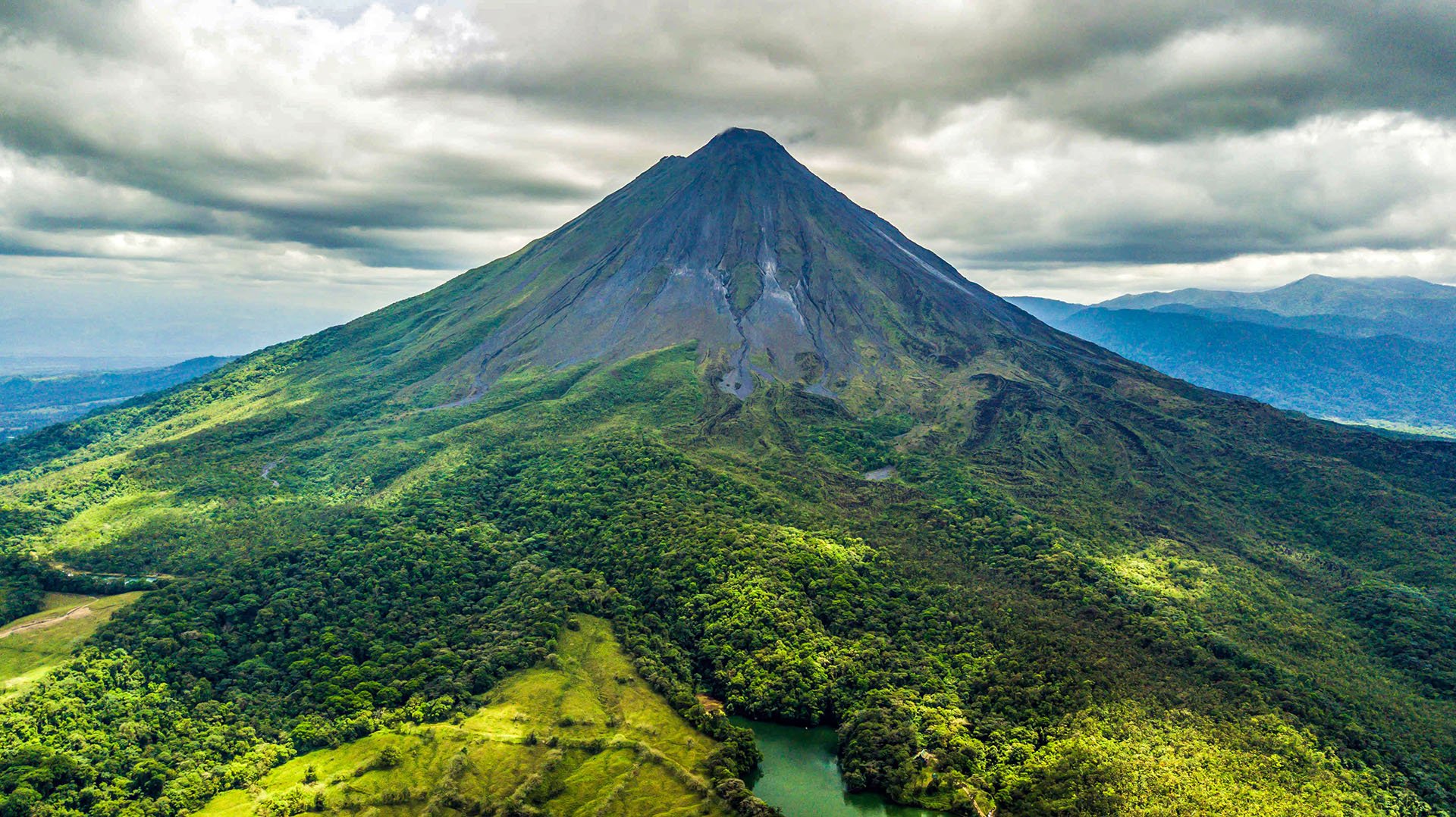Ecologic-Park-Arenal-Volcano-Hot-Spring-1