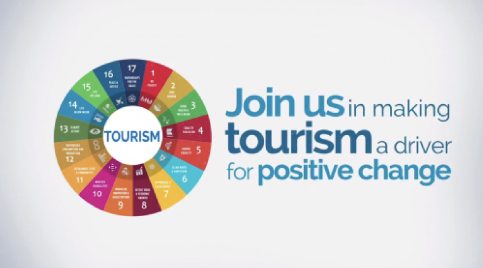 GBC-Tourism-SDGs