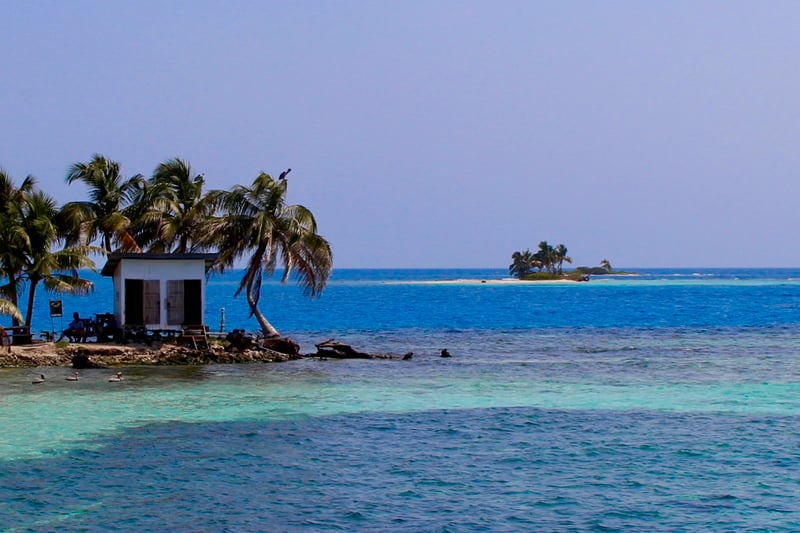 GBC-islands-belize