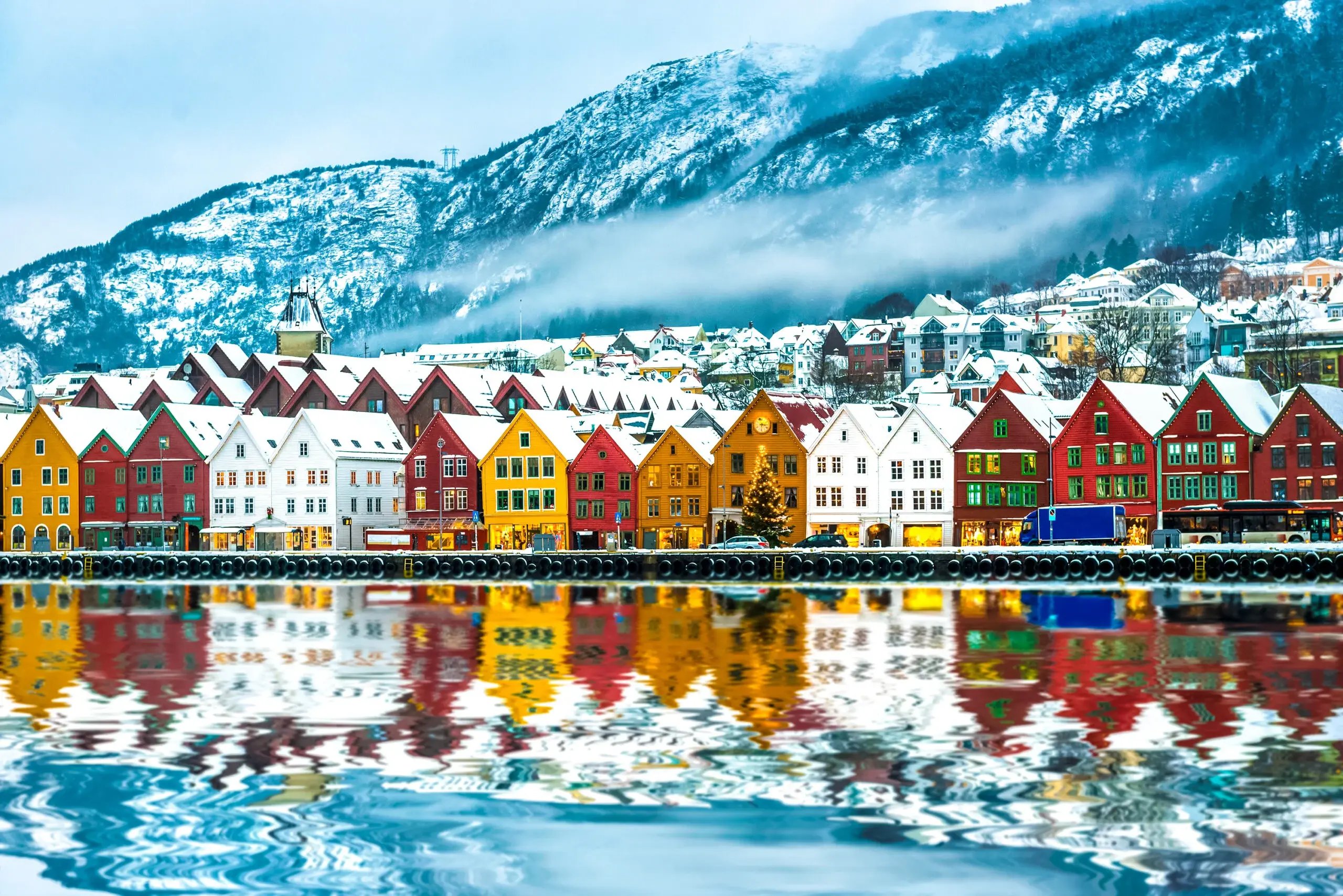 Gray-Line-Bergen-1-scaled