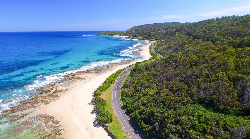 Great_Ocean_Road_Victoria_Australia_309644