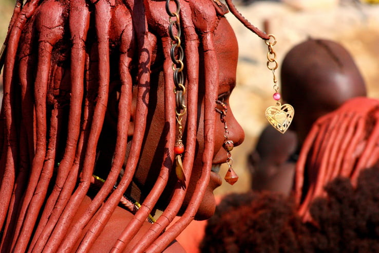 Himba Girl Close Up.jpg