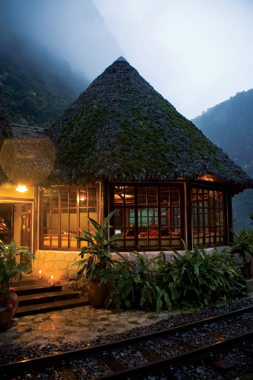 ITMP_Cafe_Inkaterra006.jpg