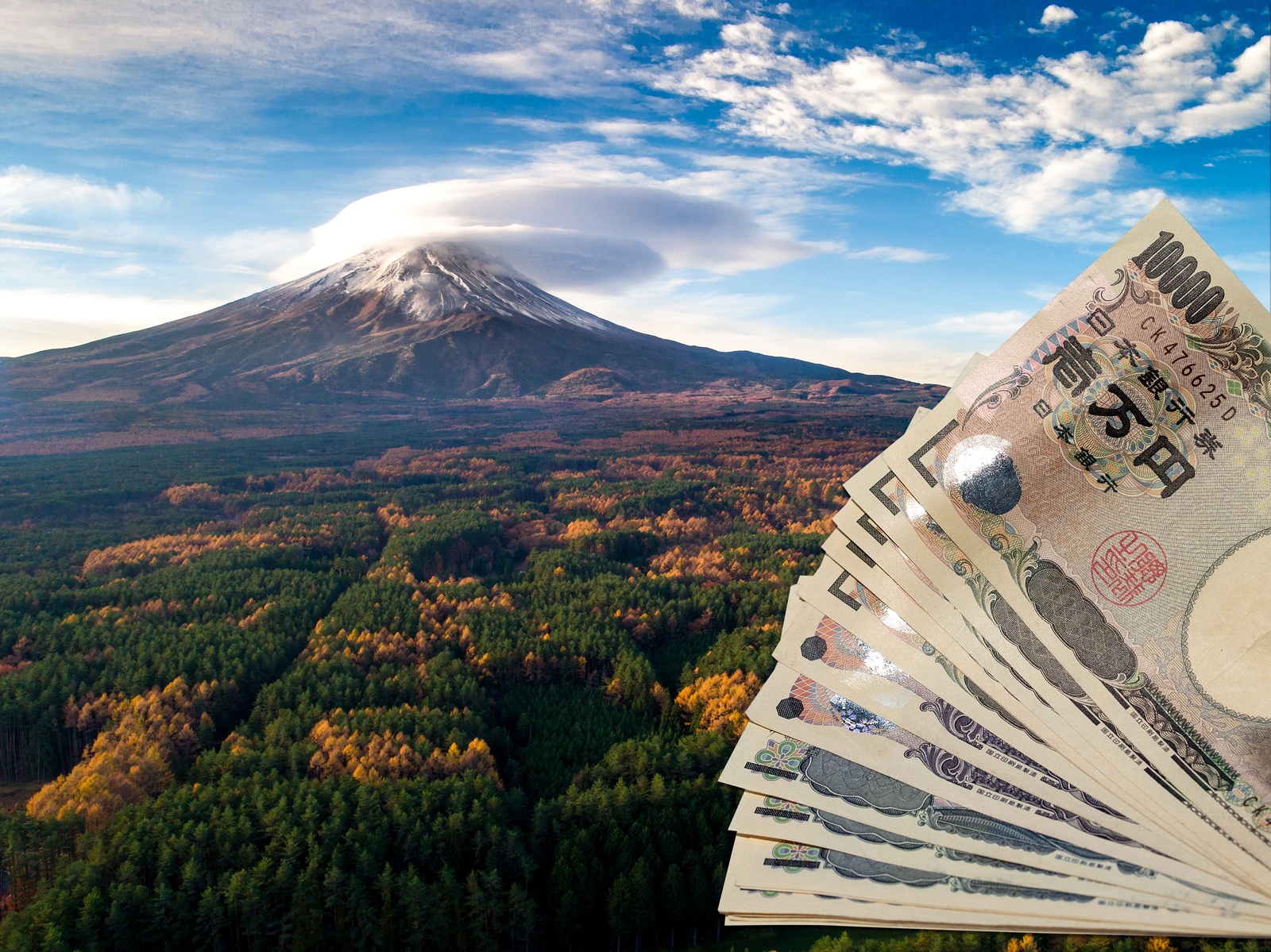 Japan-Money-Fuji-Mountain-On-F-243088081.jpg