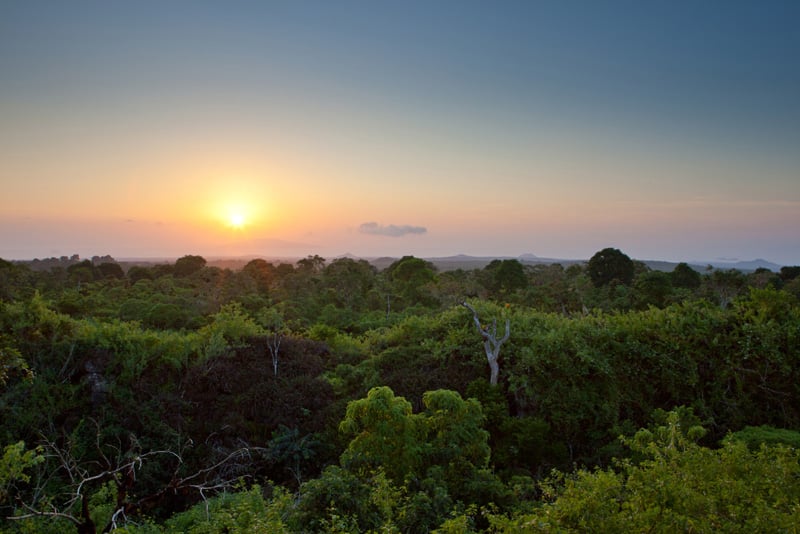 best galapagos tours