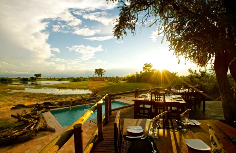 Nehimba_-_view_from_the_main_lodge_the_swimming_pool_and_pan.jpg