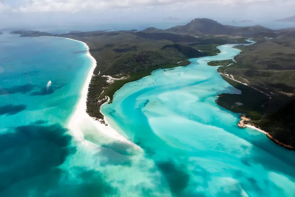 NomadicFare_Whitsundays01
