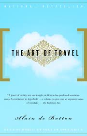 The Art of Travel