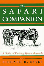 The Safari Companion