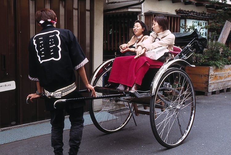 Tokyo rickshaw.jpg