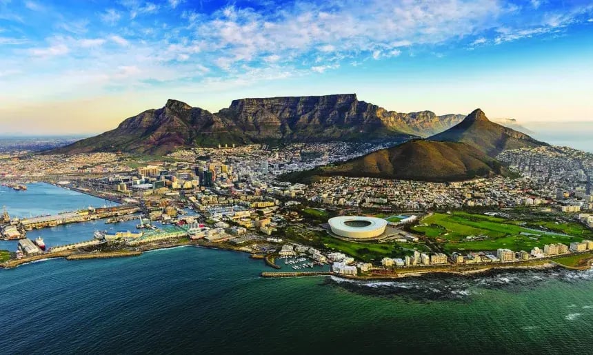 Western-Cape-Main-860x515