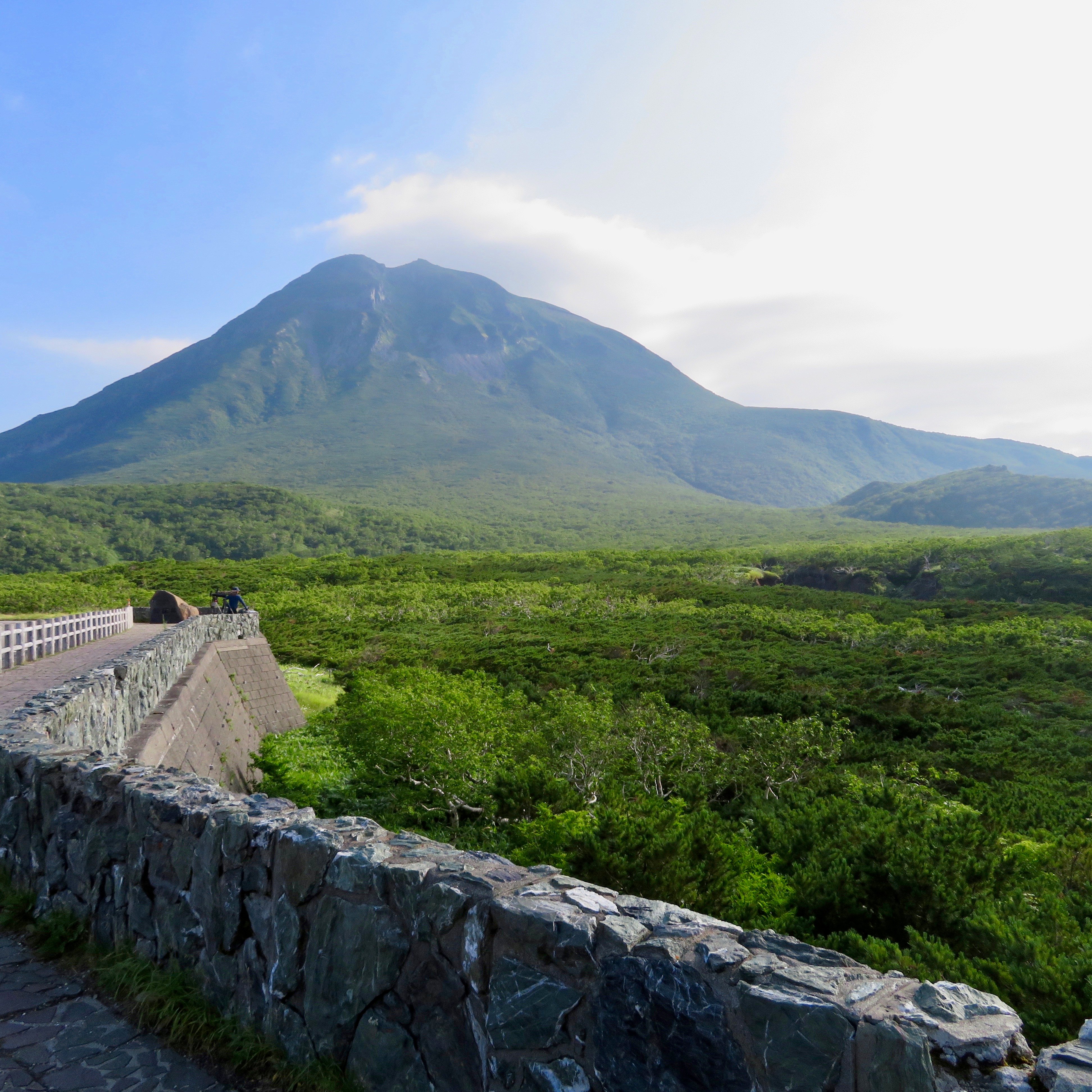 Which Japanese Island Should You Visit_Image#4