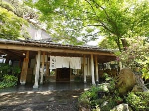 aso-sozankyo-ryokan-32943