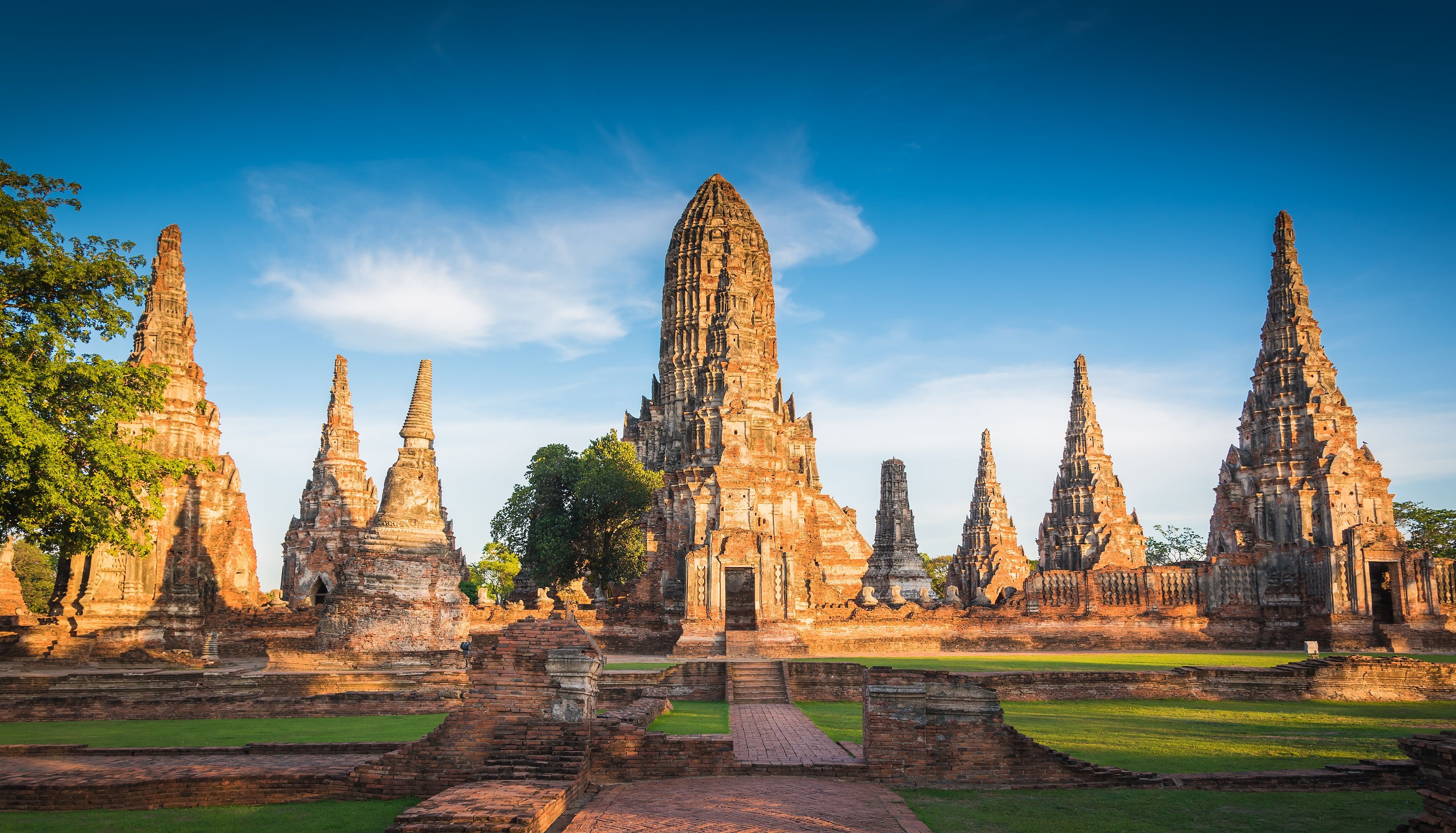 ayutthaya-ruins-temple-17491