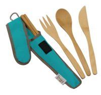 bamboo-set