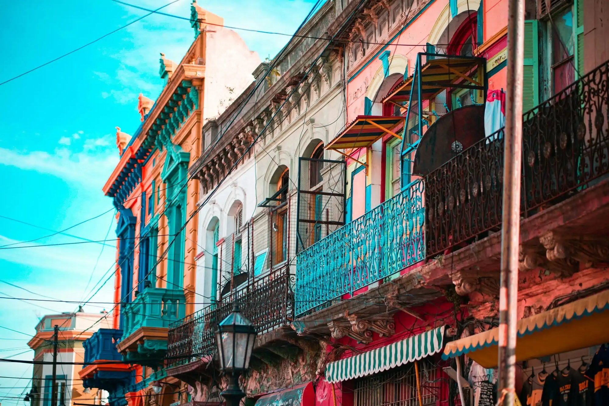 barbara-zandoval-fl3fdbbtj4Q-unsplash-scaled barbara-zandoval-fl3fdbbtj4Q-unsplash-scaled
