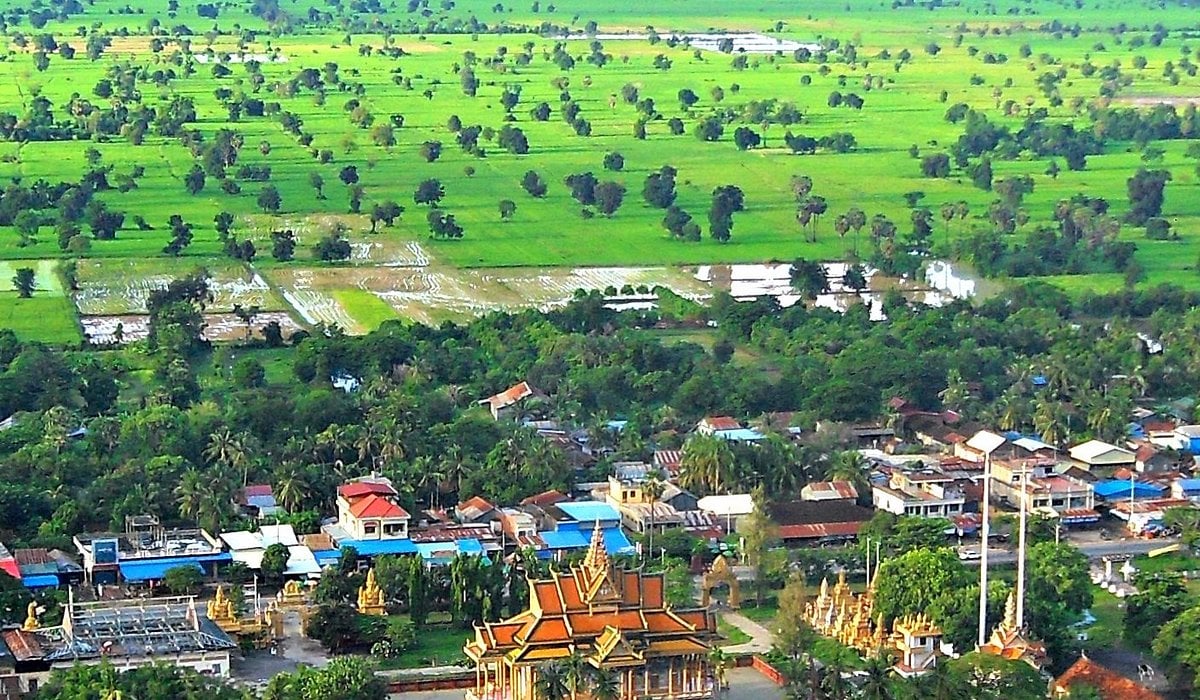 battambang-cambodia