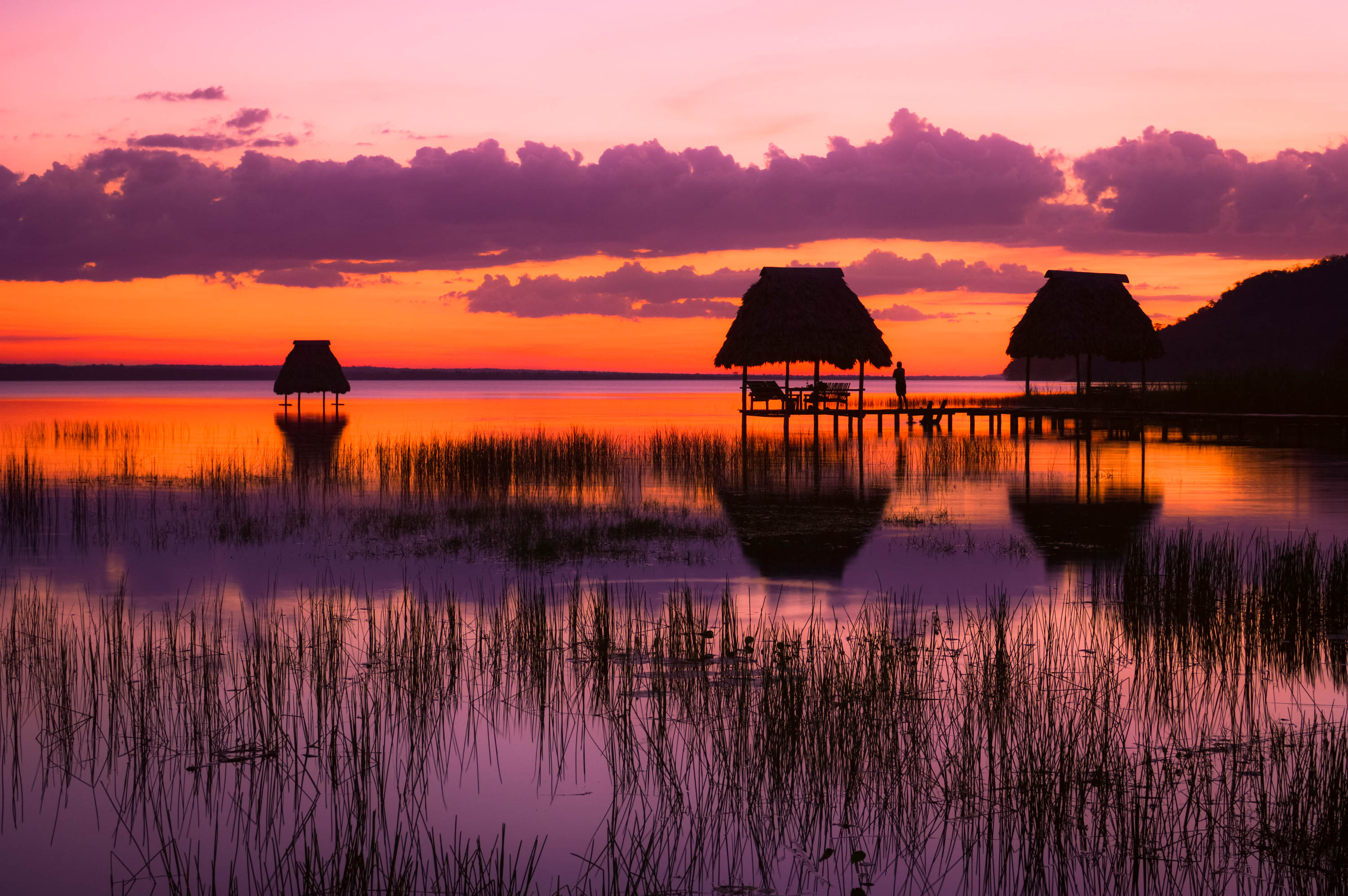 Discover Guatemala's Hidden Gems: Your Essential Travel Guide