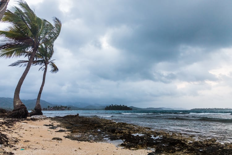 bigstock-A-View-Of-A-Cloudy-Day-In-The--243726532