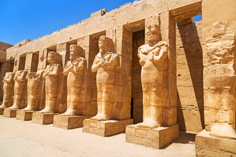bigstock-Ancient-architecture-of-Karnak-44938534
