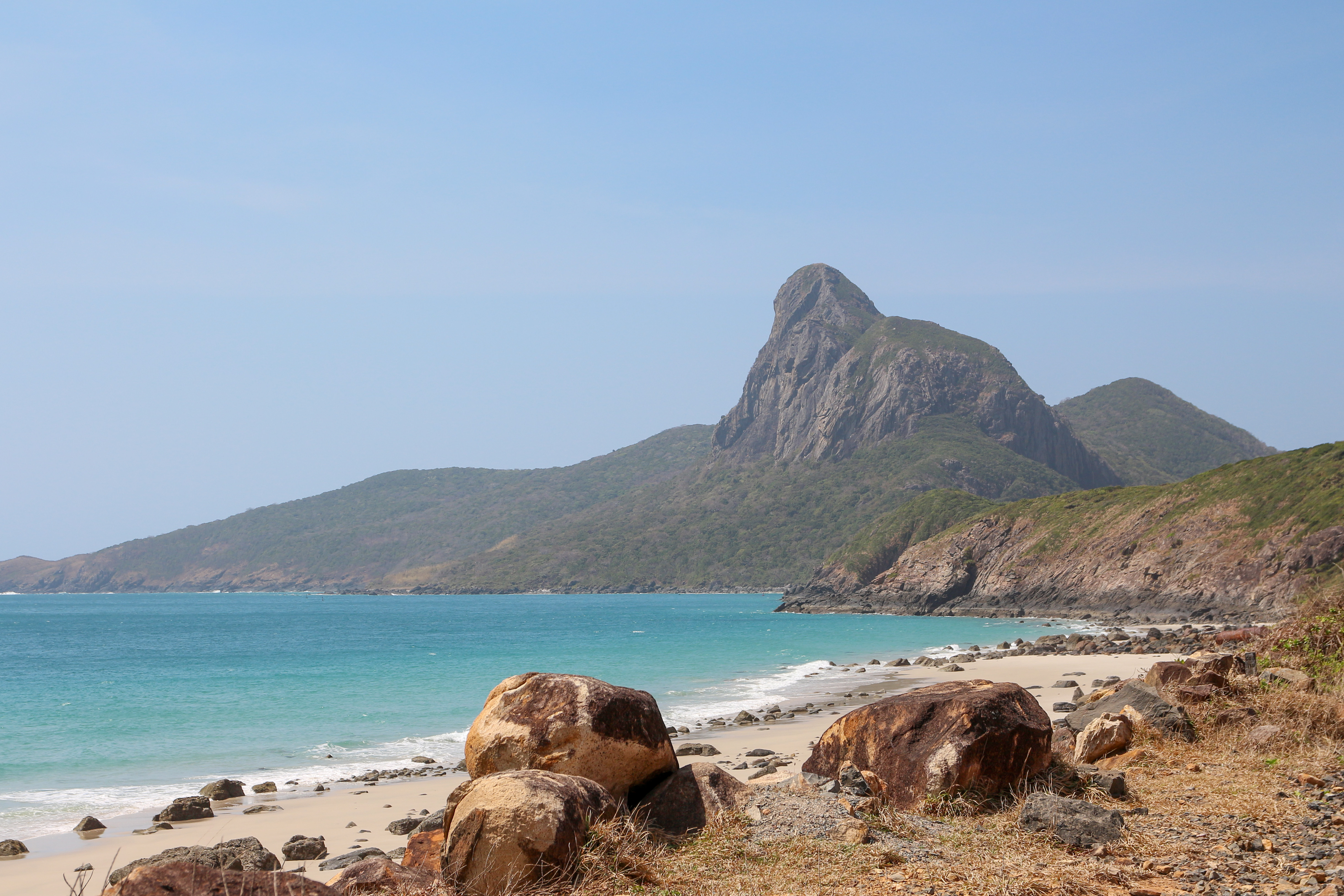 bigstock-Beautiful-Paradise-On-Con-Dao--347641747