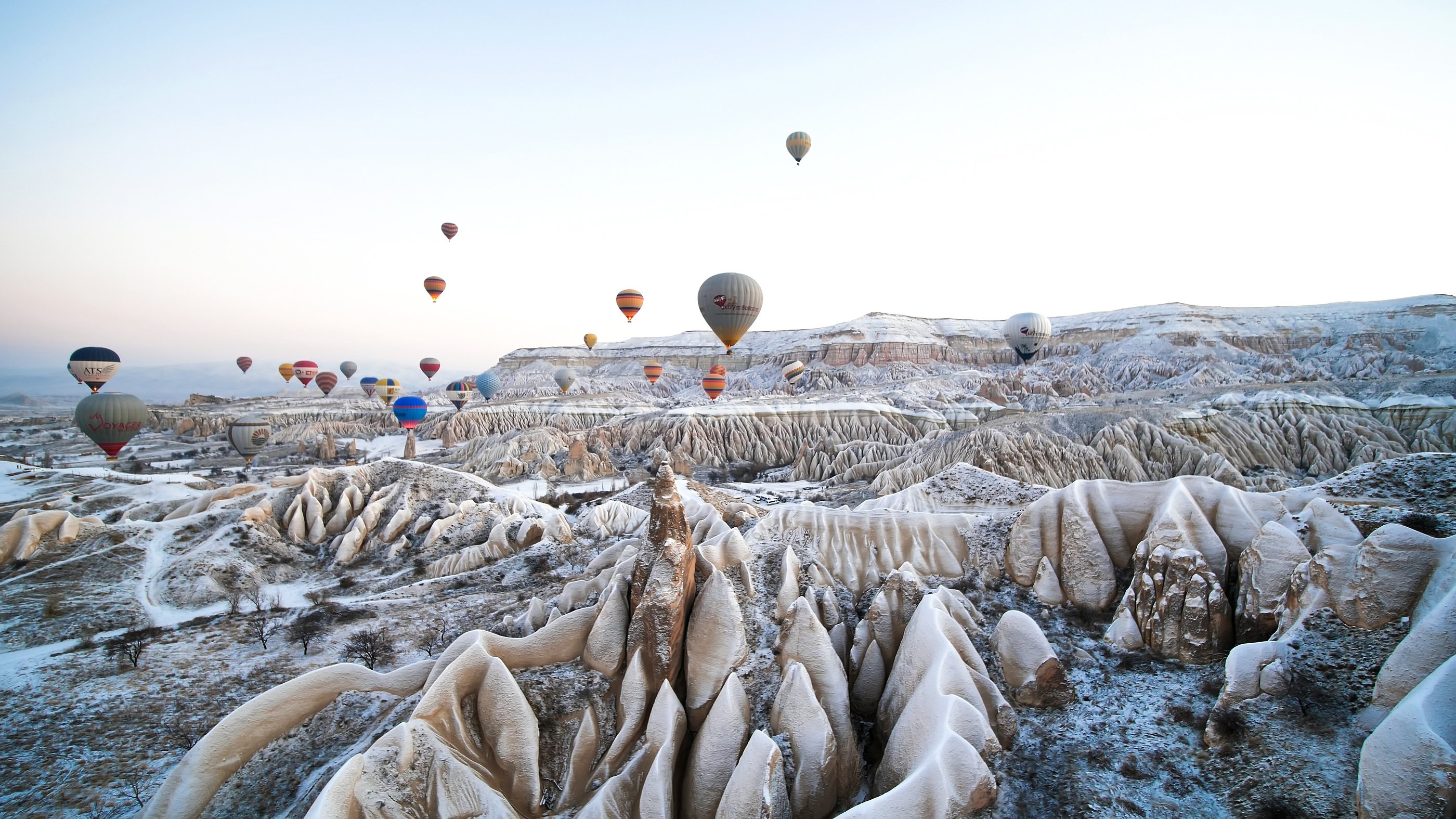 bigstock-Cappadocia-Turkey--January--373205512