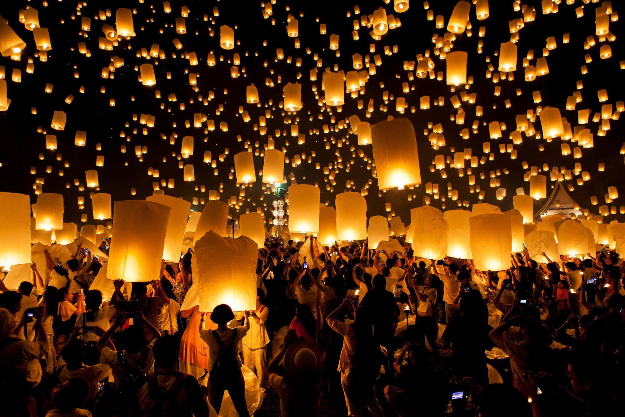 bigstock-Chiang-Mai-Thailand--Oct---208571890