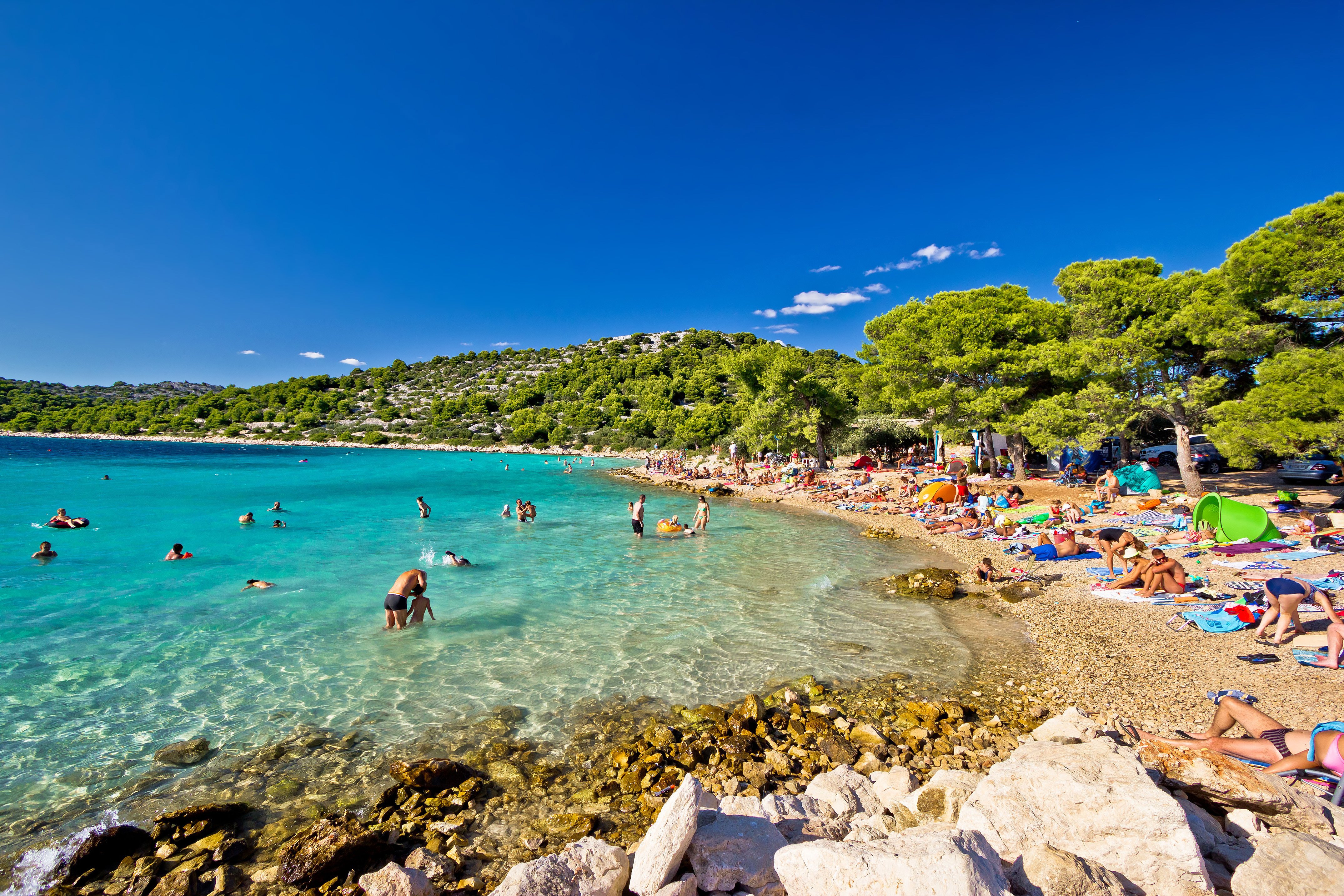 bigstock-Crystal-Clear-Turquoise-Beach--71413318