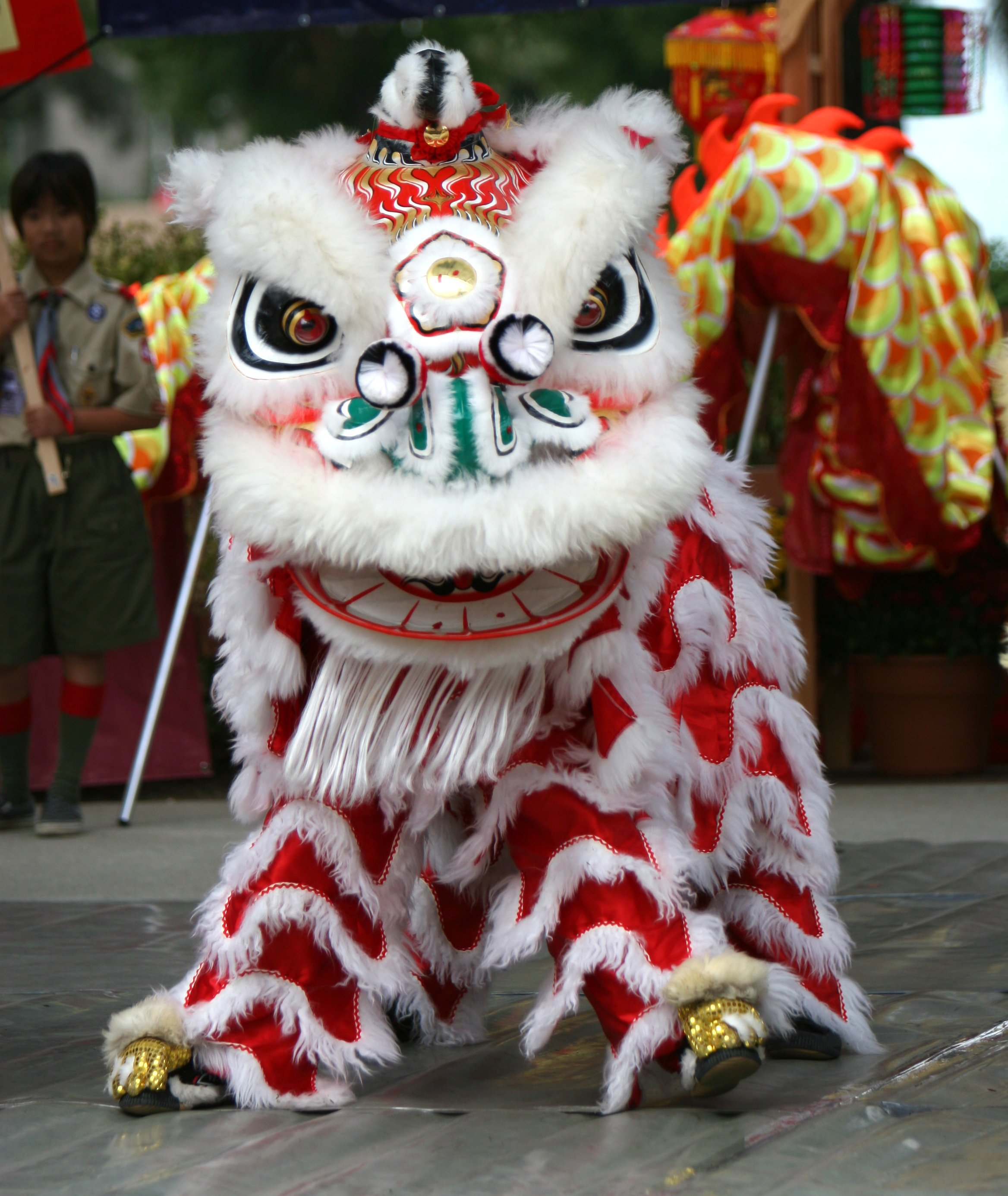 bigstock-Dancing-Lion-Chinese-New-Year-20344355