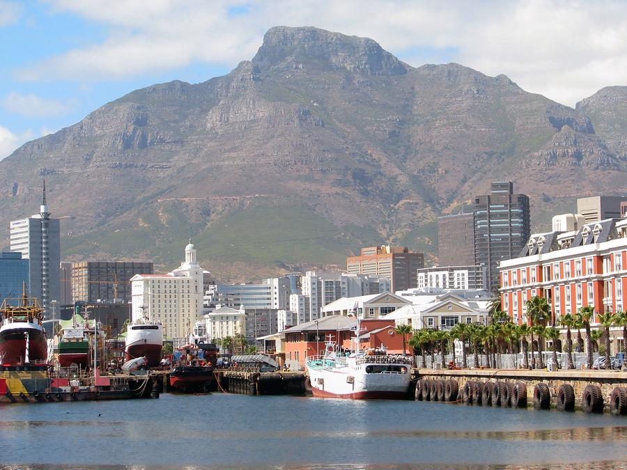 bigstock-From-Cape-Town-South-Africa--227020792