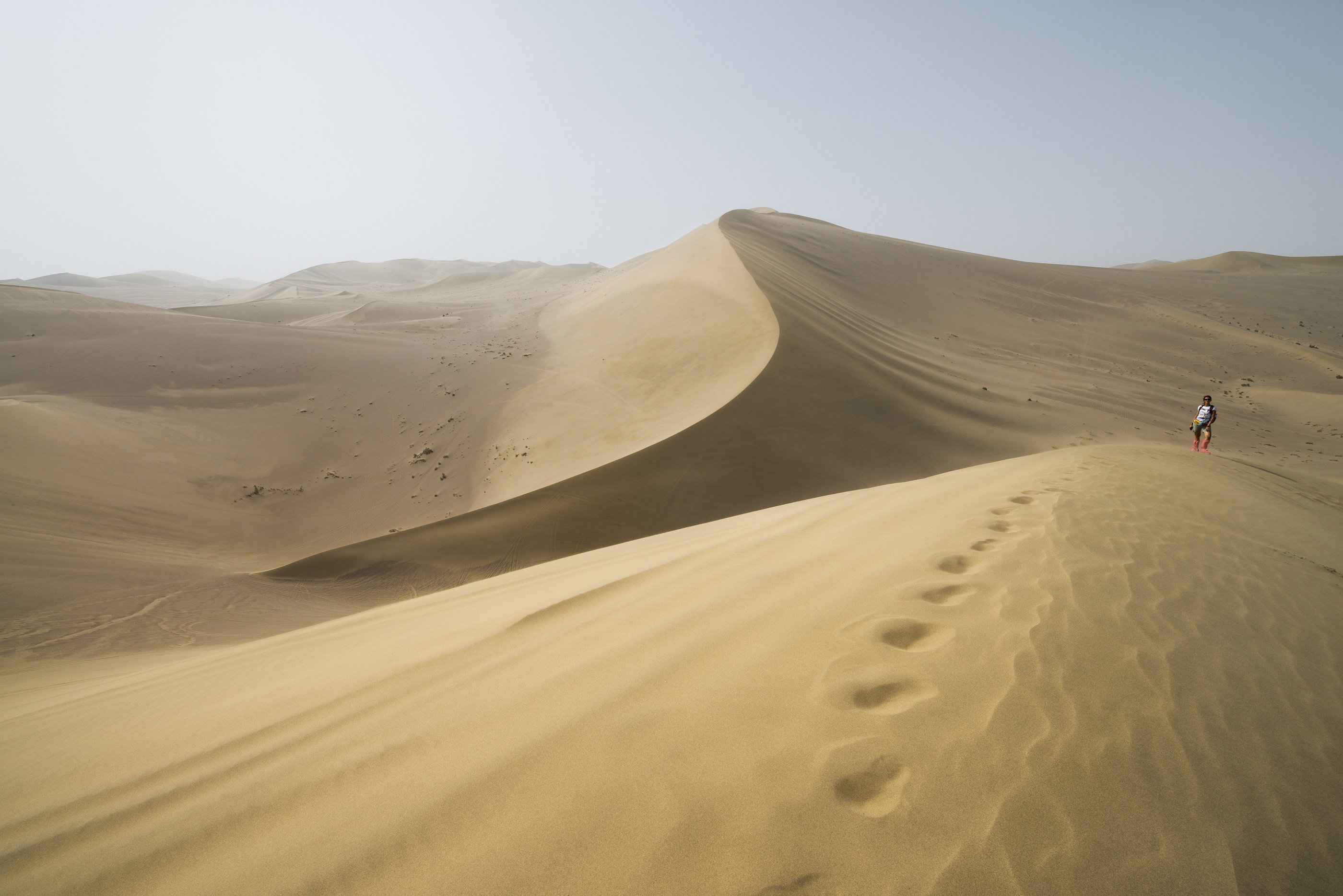bigstock-Gobi-Desert-China-------292201888