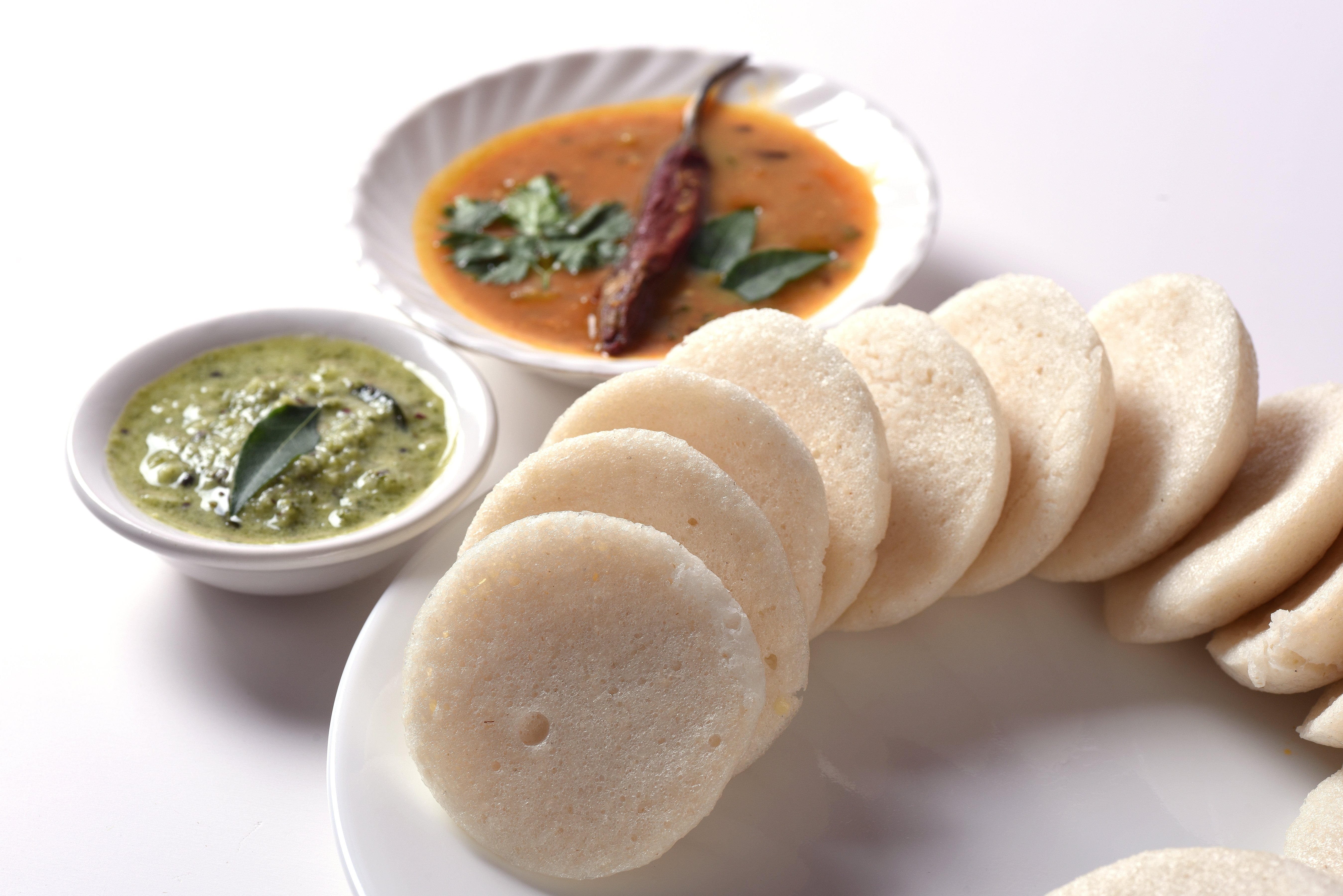 bigstock-Idli-With-Sambar-And-Coconut-C-343035148